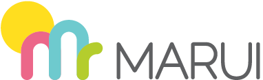 MARUI